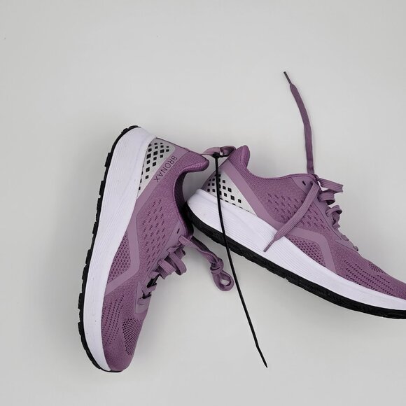 Extra Large Adult Starwars Grogu print Fleece, No Sew , No knot Blanket, 58x90 - Picture 3 of 7